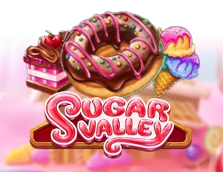Sugar Valley
