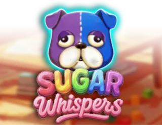 Sugar Whispers