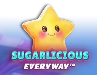 Sugarlicious EveryWay
