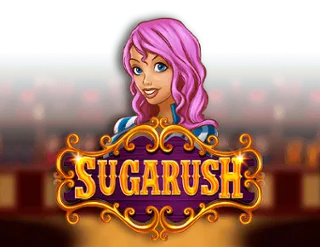 Sugarush