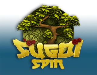 Sugoi Spin