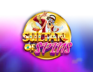 Sultan of Spins
