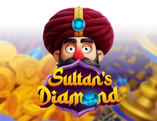 Sultan's Diamond