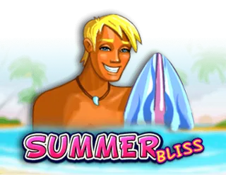 Summer Bliss