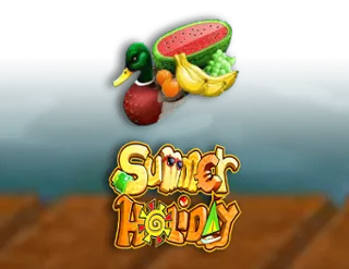 Summer Holiday