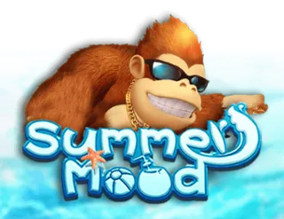 Summer Mood
