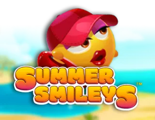 Summer Smileys