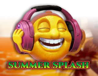 Summer Splash