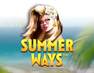 Summer Ways