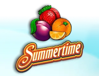 Summertime