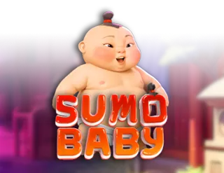 Sumo Baby