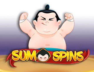 Sumo Spins