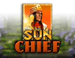Sun Chief
