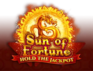 Sun of Fortune