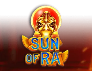 Sun of Ra