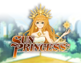 Sun Princess