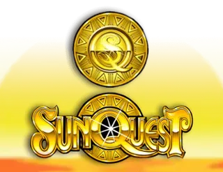 Sun Quest
