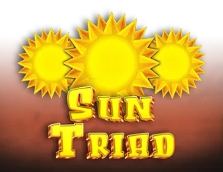 Sun Triad