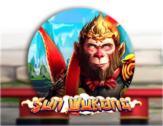 Sun Wukong