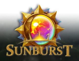 Sunburst