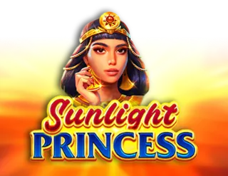 Sunlight Princess