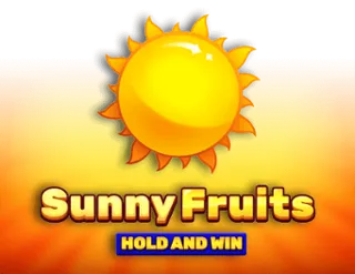 Sunny Fruits