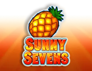 Sunny Sevens