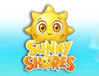 Sunny Shores