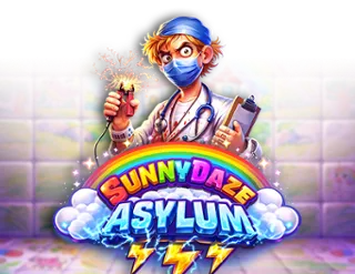 Sunnydaze Asylum