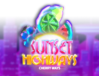 Sunset Highways