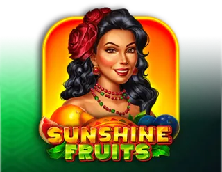 Sunshine Fruits