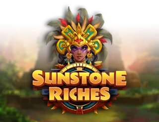 Sunstone Riches