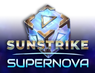 Sunstrike Supernova