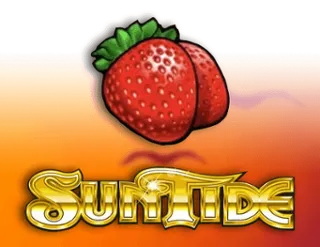 SunTide