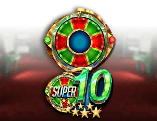 Super 10 Stars