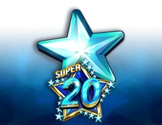 Super 20