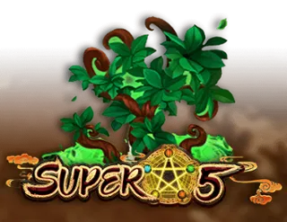 Super 5