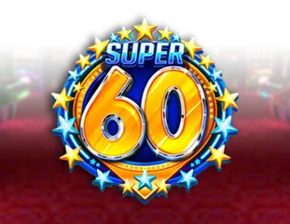 Super 60 Stars