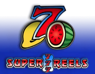 Super 7 Reels