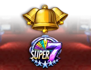 Super 7 Stars