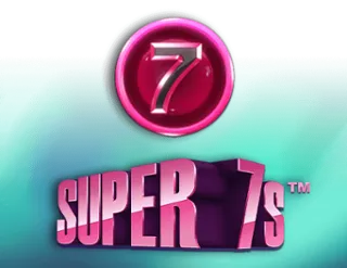 Super 7s