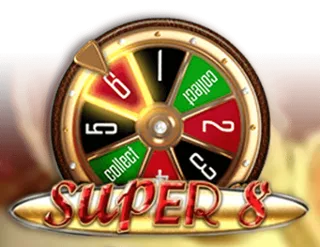 Super 8
