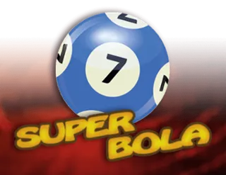 Super Bola