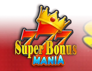 Super Bonus Mania