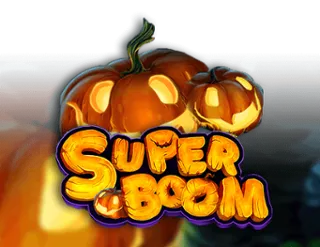 Super Boom