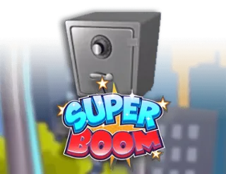 Super Boom