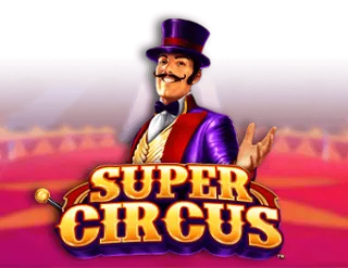 Super Circus