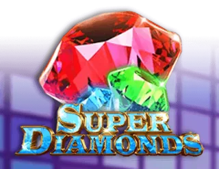 Super Diamonds