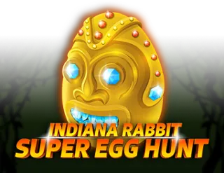 Super Egg Hunt