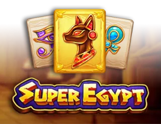 Super Egypt